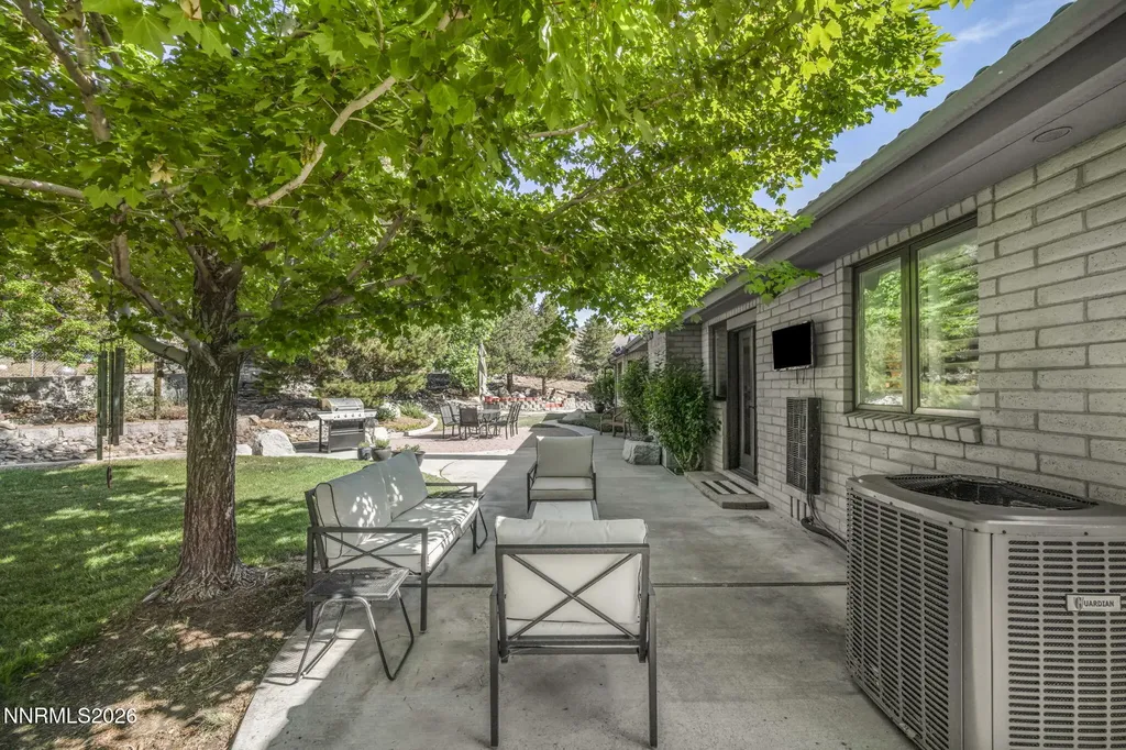 1600 Jefferson Carson City NV 89706
