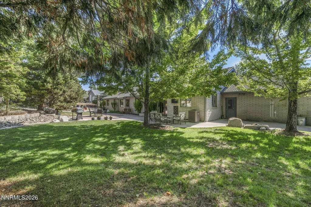 1600 Jefferson Carson City NV 89706