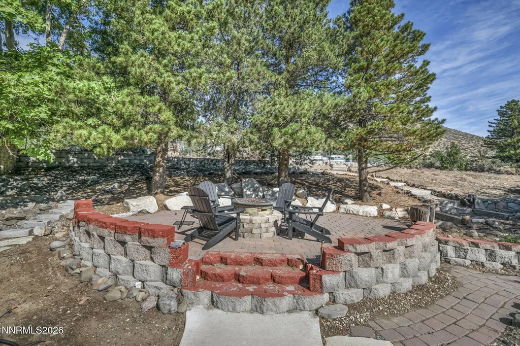 1600 Jefferson Carson City NV 89706
