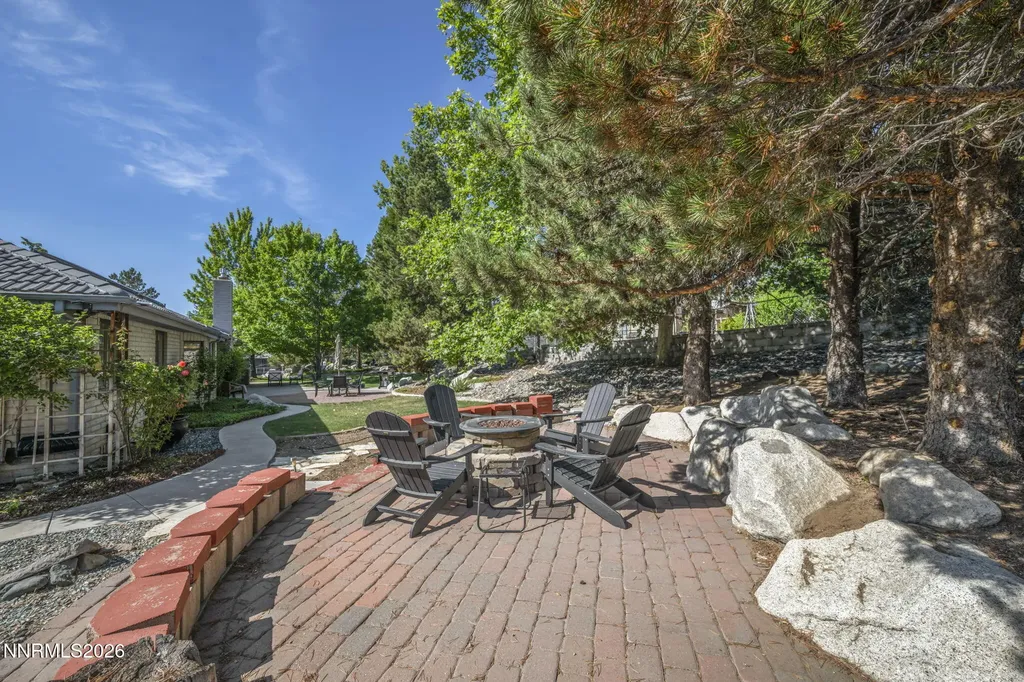 1600 Jefferson Carson City NV 89706