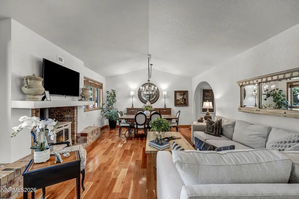 1600 Jefferson Carson City NV 89706
