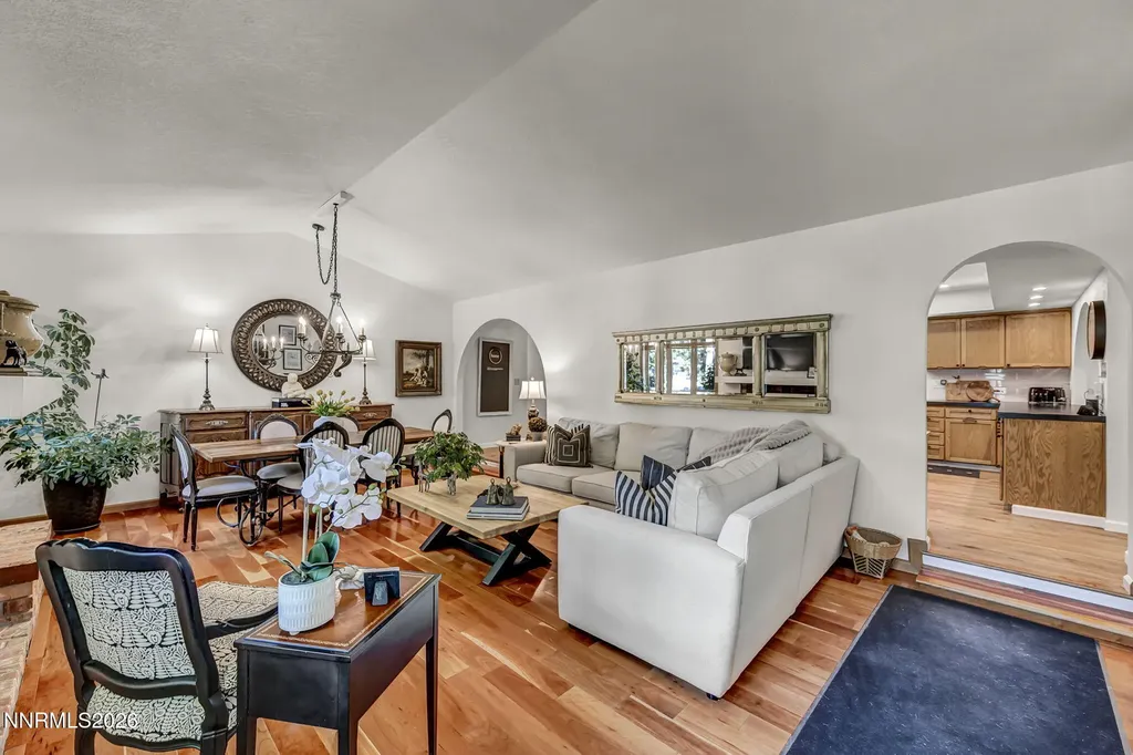 1600 Jefferson Carson City NV 89706