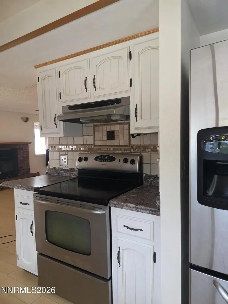 140 Aurora Hawthorne NV 89415