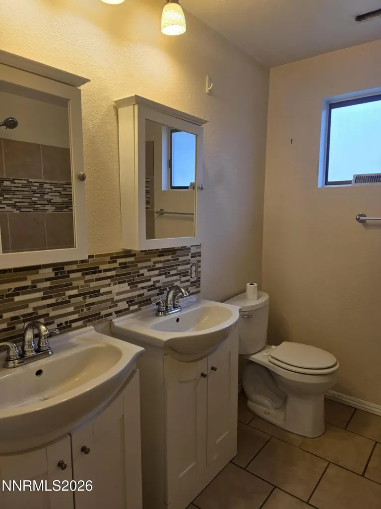 140 Aurora Hawthorne NV 89415