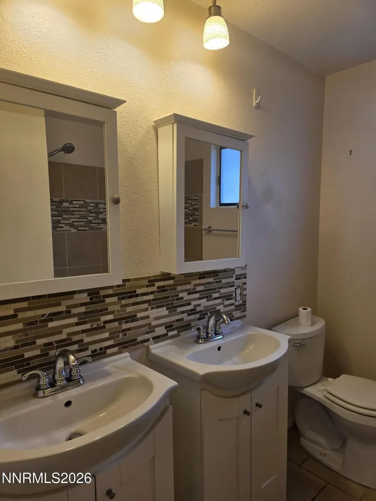 140 Aurora Hawthorne NV 89415
