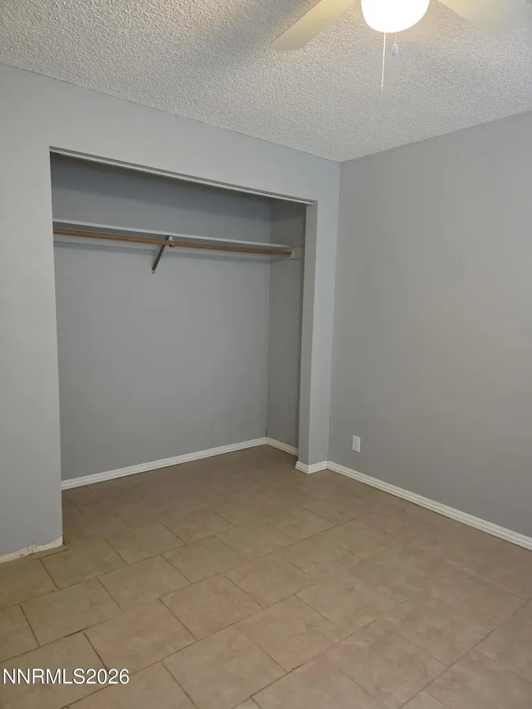 140 Aurora Hawthorne NV 89415
