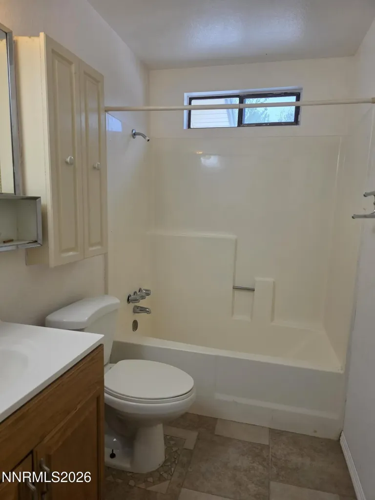 140 Aurora Hawthorne NV 89415
