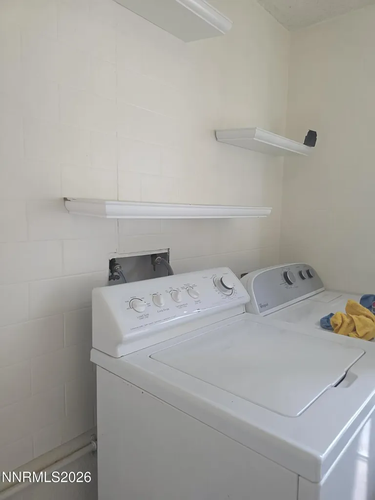 140 Aurora Hawthorne NV 89415