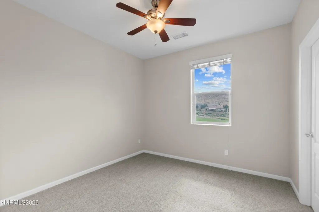 2969 Abruzzi Sparks NV 89434