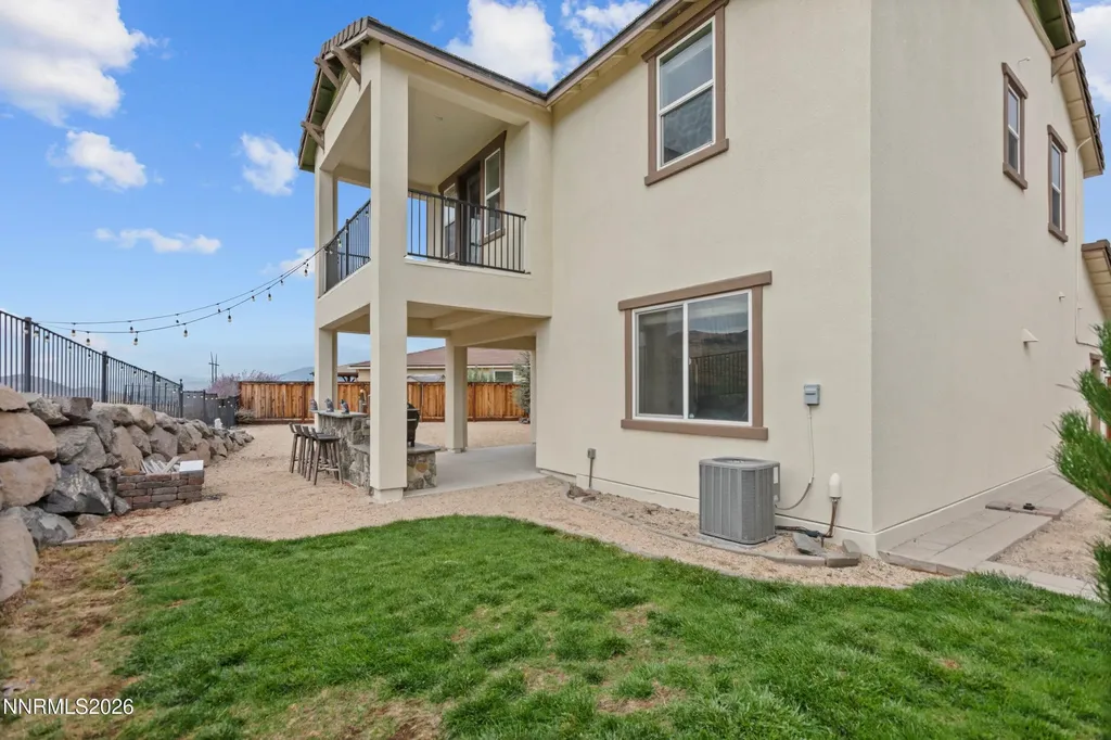 2969 Abruzzi Sparks NV 89434