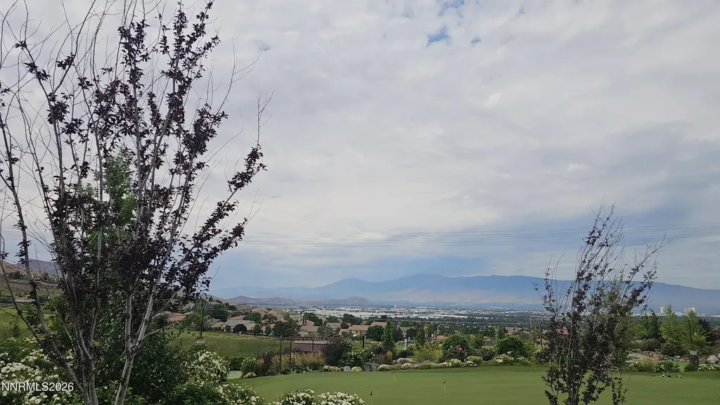 2969 Abruzzi Sparks NV 89434