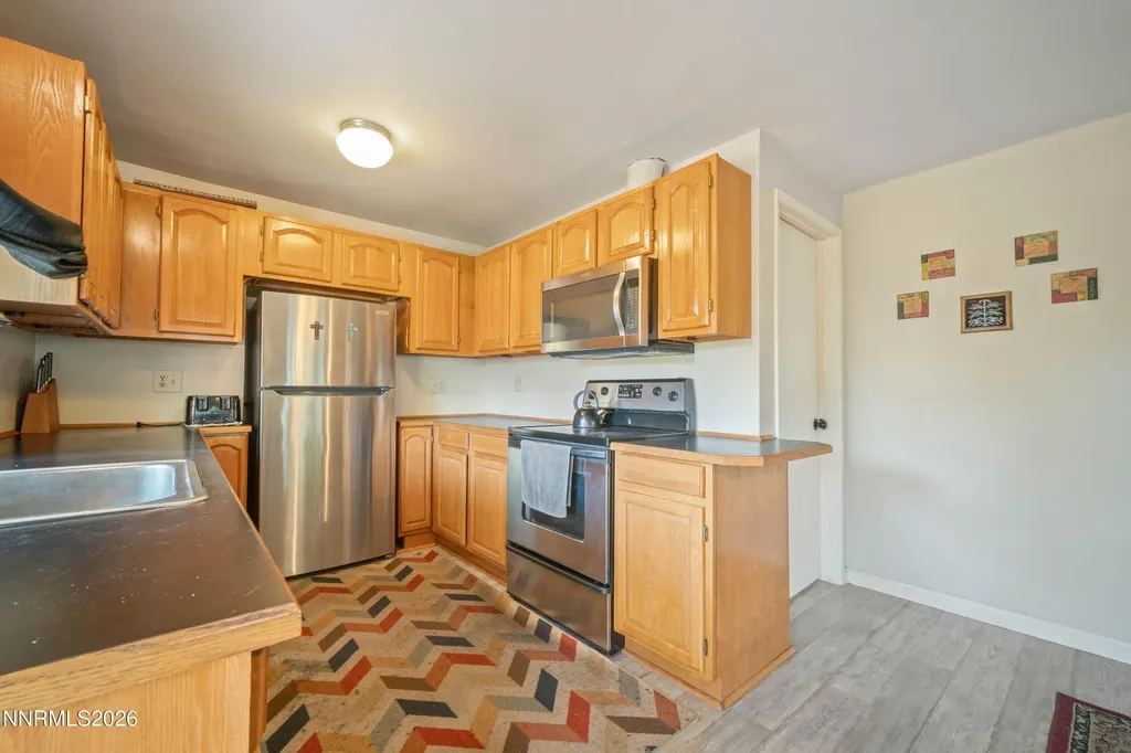 1029 Brooktree Sparks NV 89434