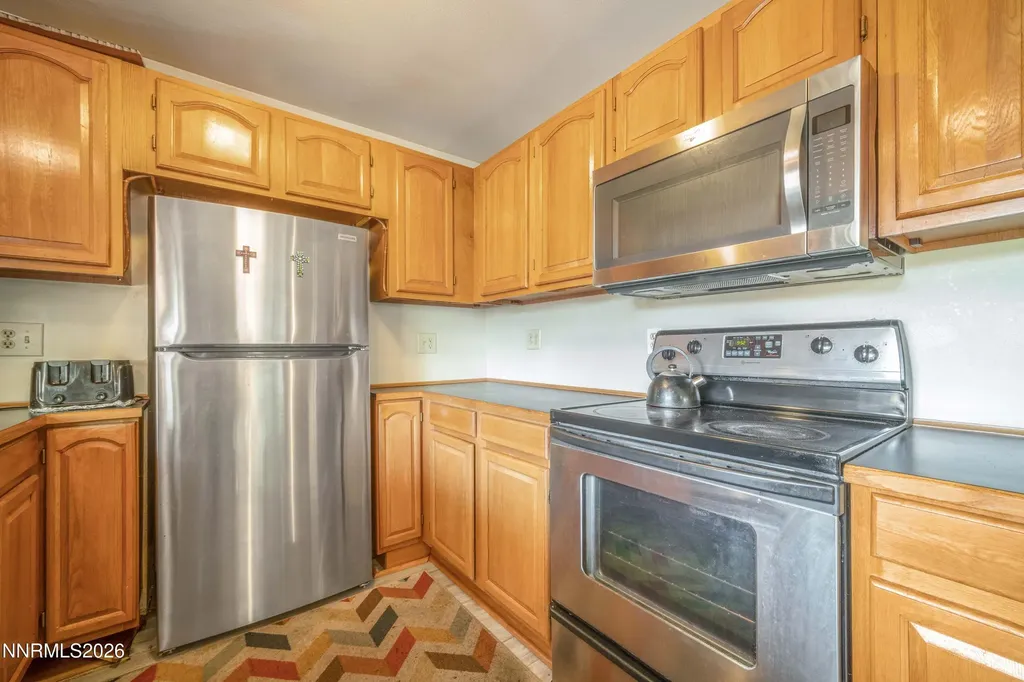 1029 Brooktree Sparks NV 89434