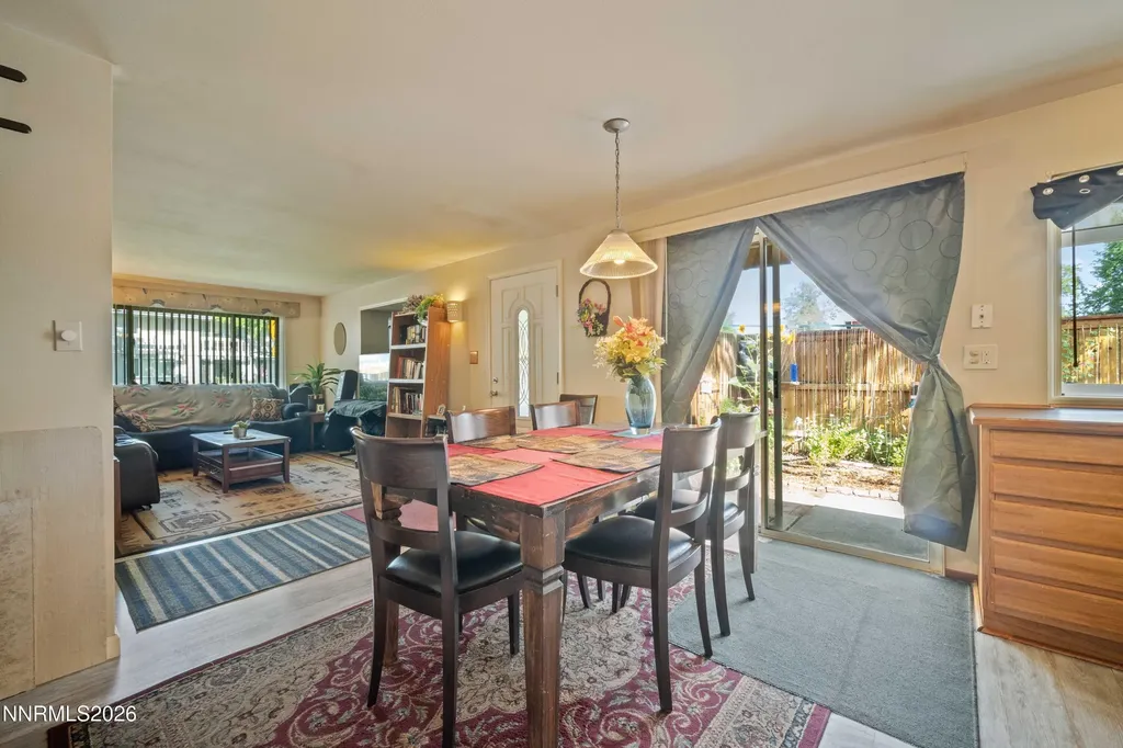 1029 Brooktree Sparks NV 89434