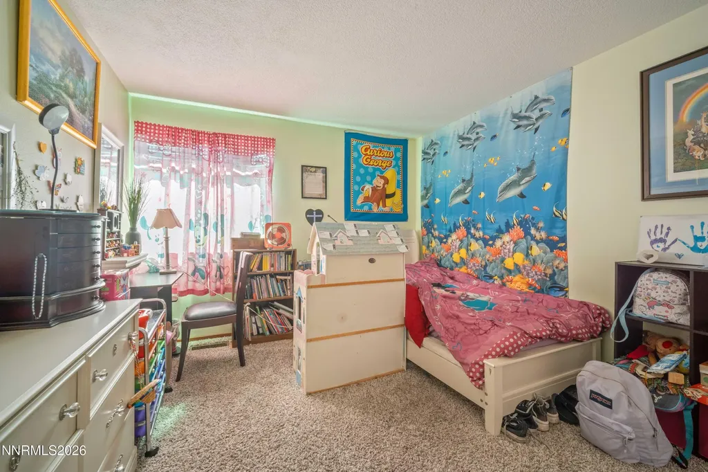 1029 Brooktree Sparks NV 89434