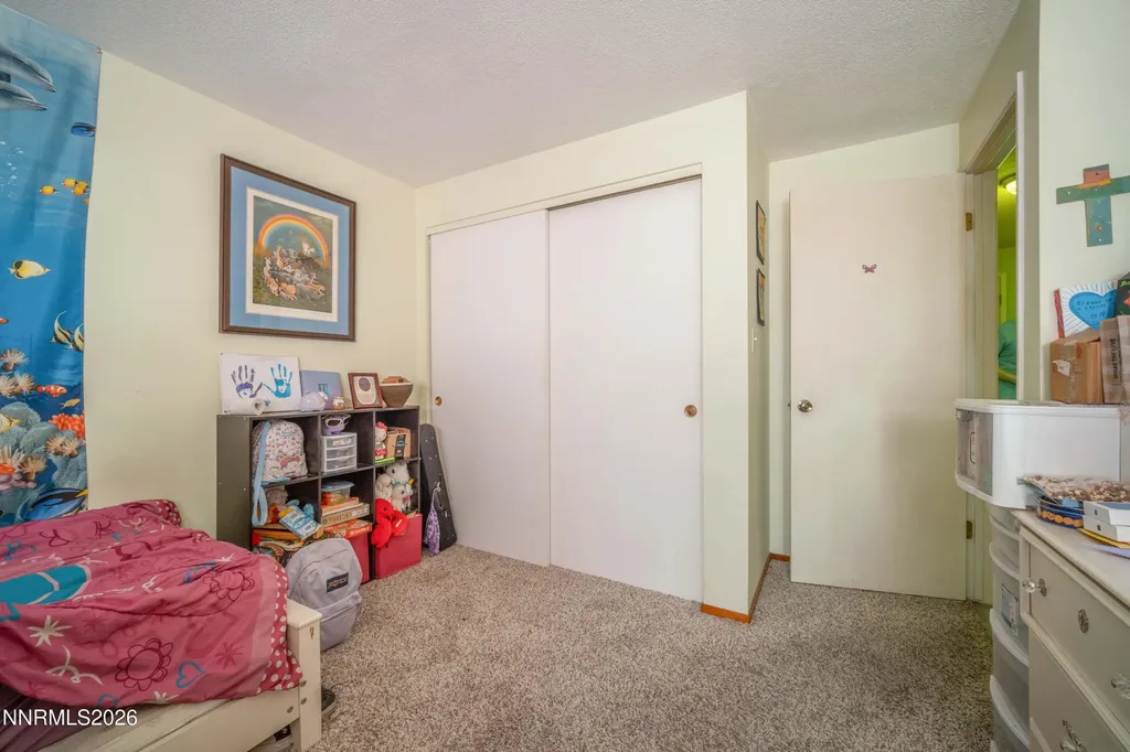 1029 Brooktree Sparks NV 89434