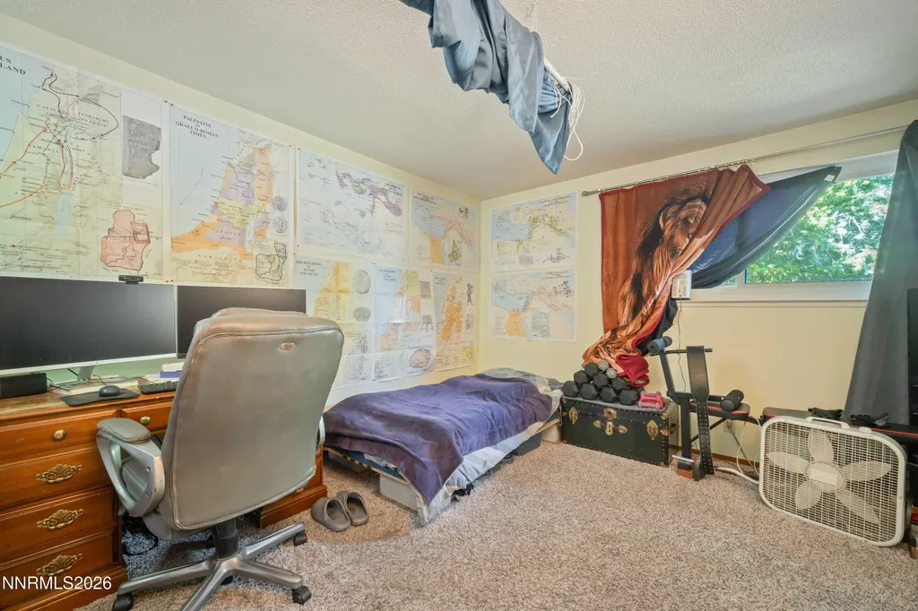 1029 Brooktree Sparks NV 89434