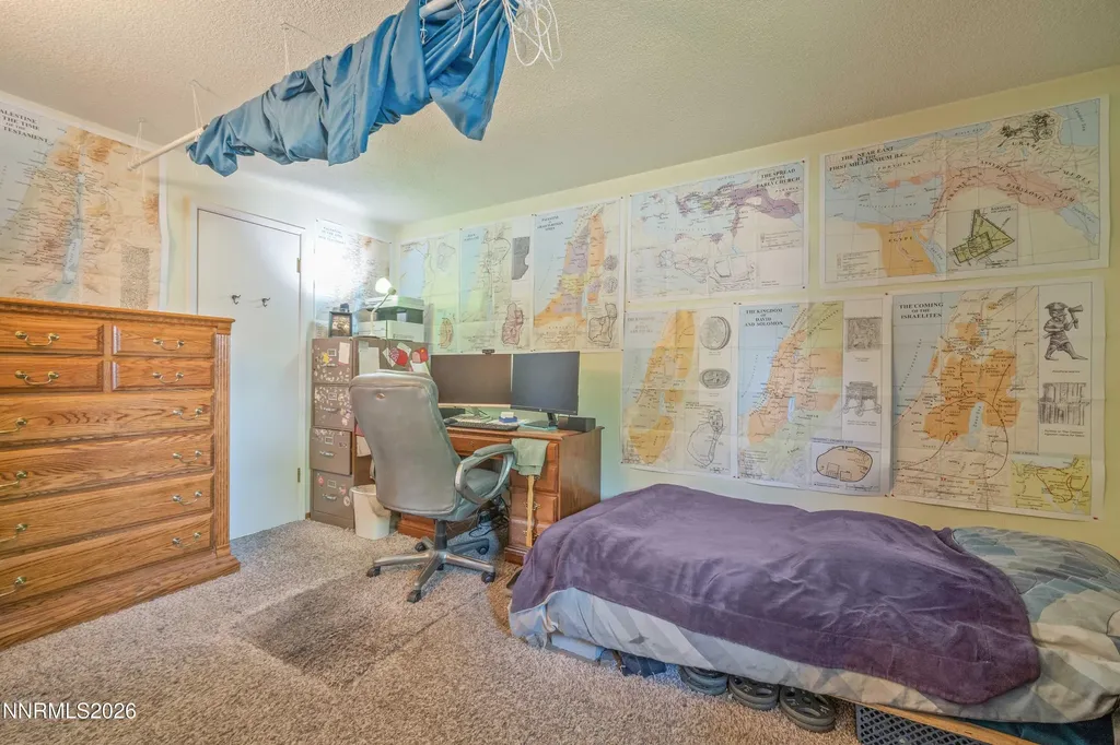 1029 Brooktree Sparks NV 89434