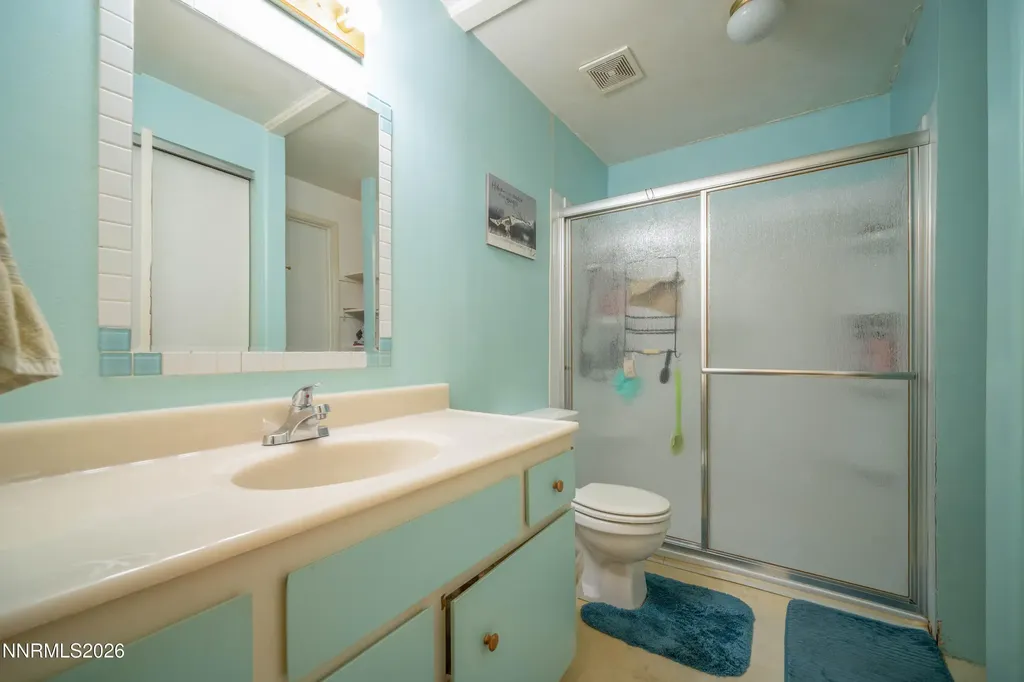 1029 Brooktree Sparks NV 89434