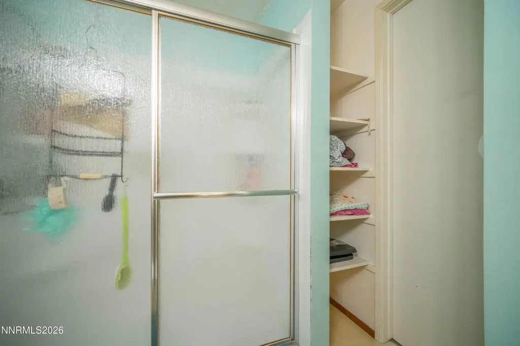 1029 Brooktree Sparks NV 89434