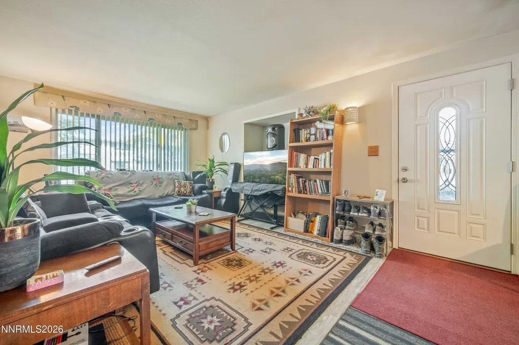 1029 Brooktree Sparks NV 89434