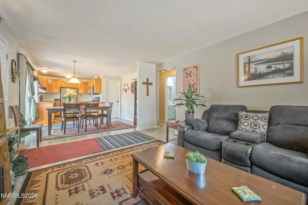 1029 Brooktree Sparks NV 89434