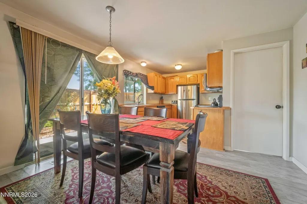 1029 Brooktree Sparks NV 89434