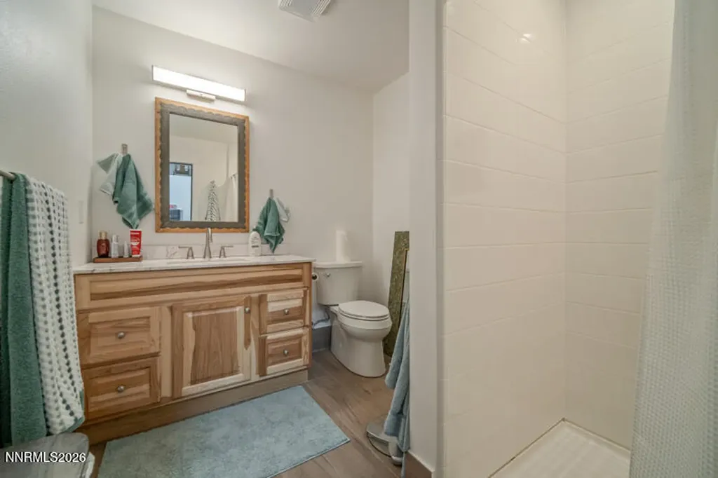 1245 Highway 88 Gardnerville NV 89460