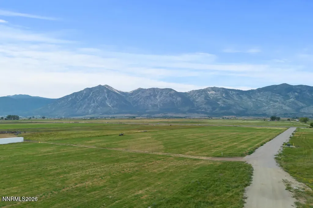 1245 Highway 88 Gardnerville NV 89460