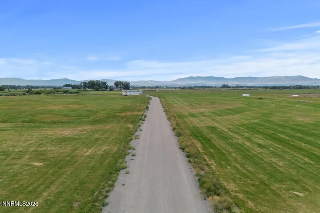 1245 Highway 88 Gardnerville NV 89460
