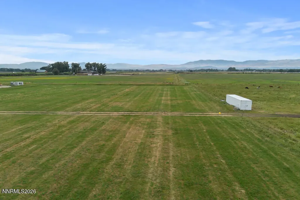 1245 Highway 88 Gardnerville NV 89460