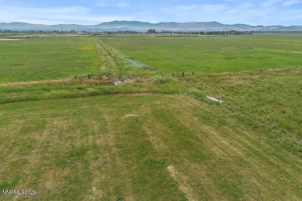 1245 Highway 88 Gardnerville NV 89460