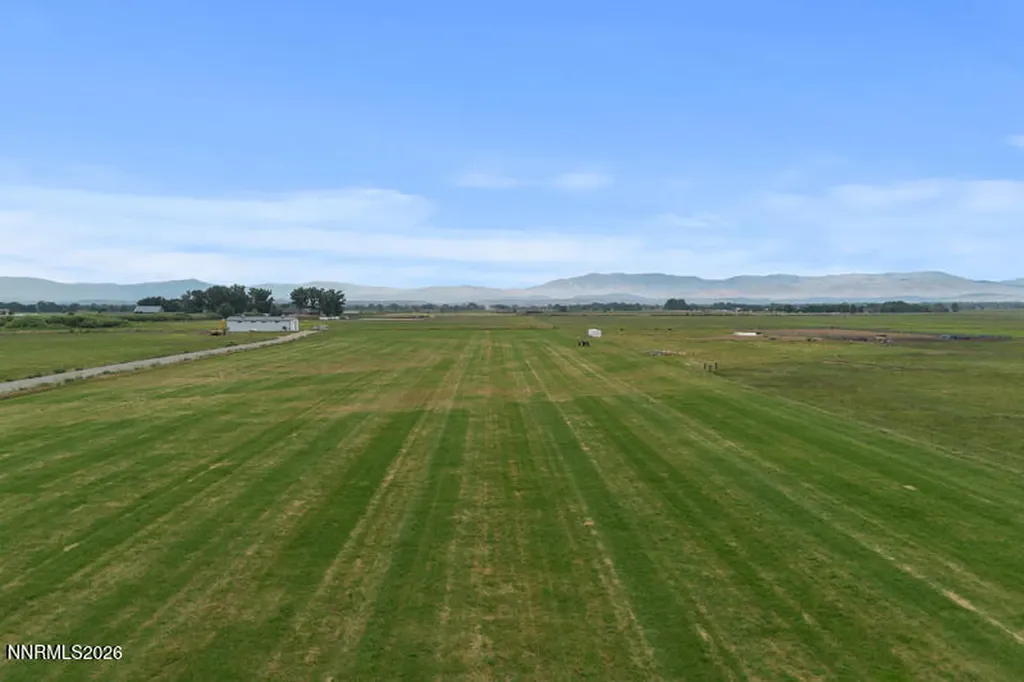 1245 Highway 88 Gardnerville NV 89460