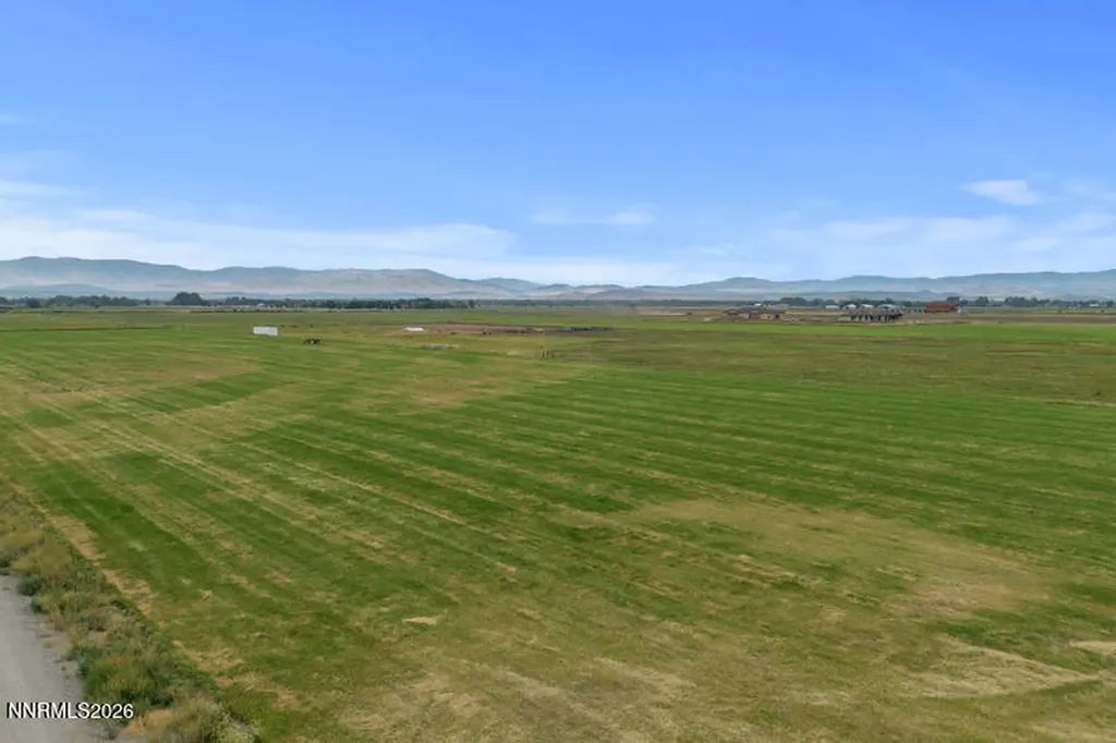 1245 Highway 88 Gardnerville NV 89460