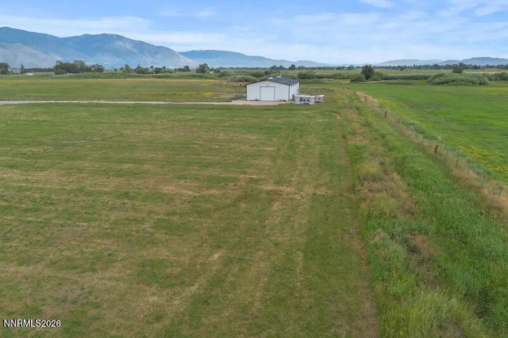 1245 Highway 88 Gardnerville NV 89460