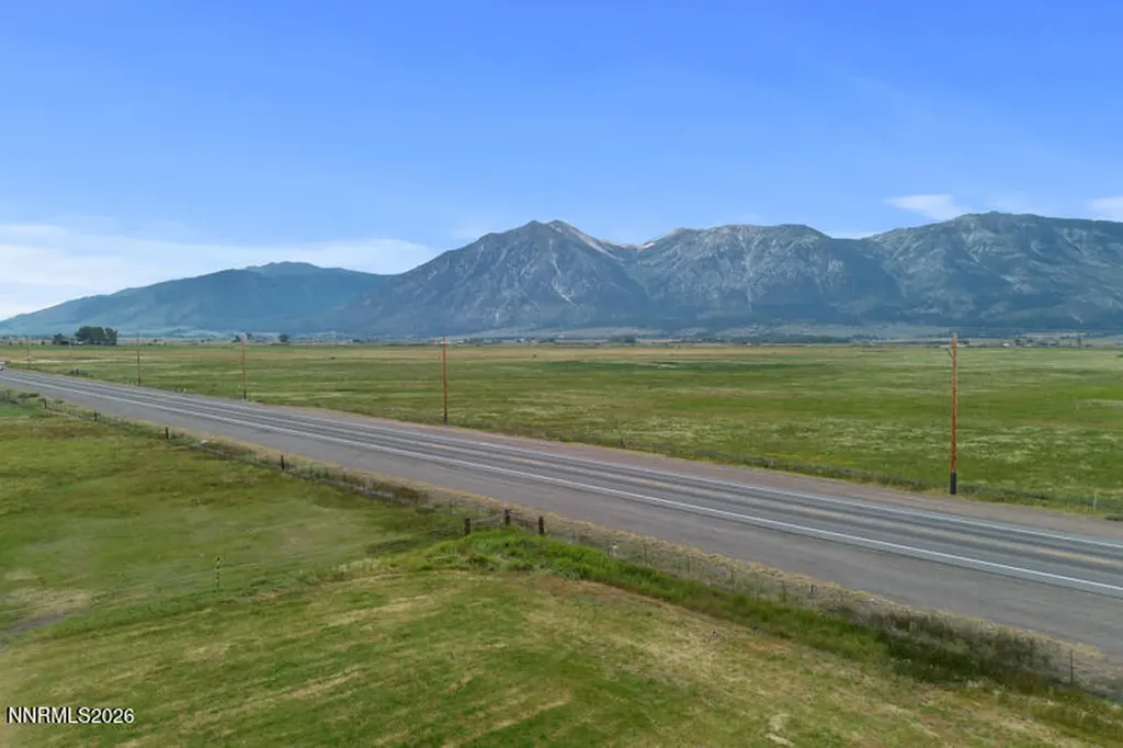 1245 Highway 88 Gardnerville NV 89460