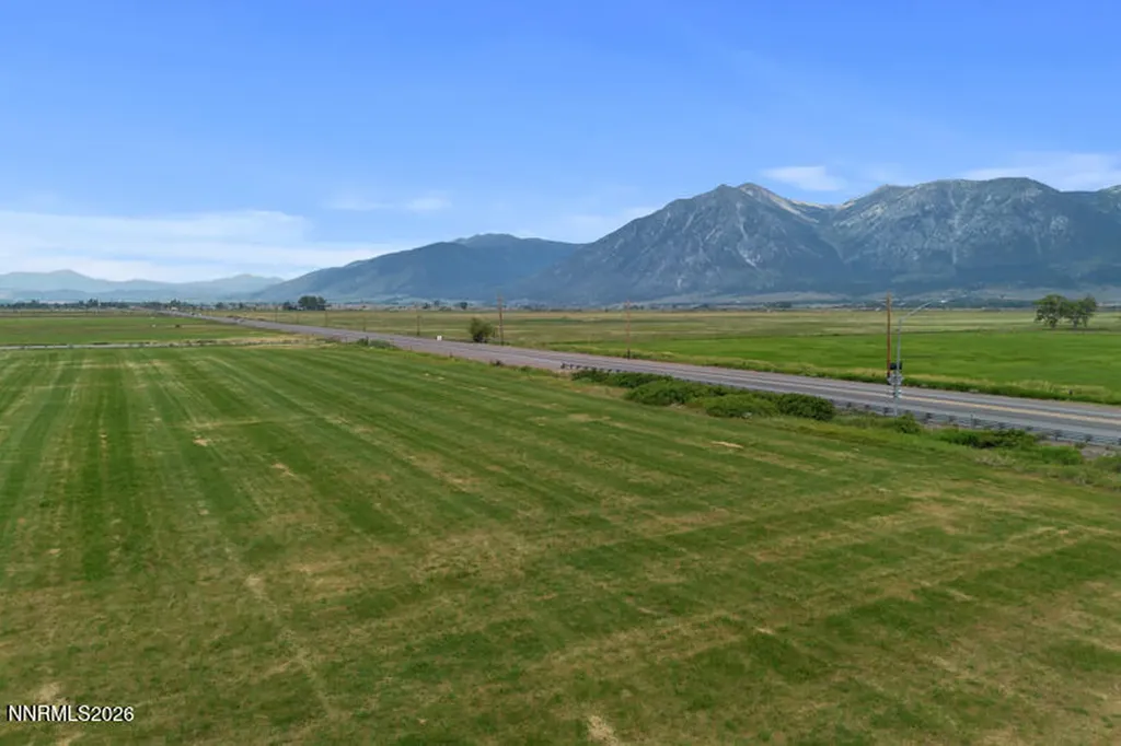 1245 Highway 88 Gardnerville NV 89460