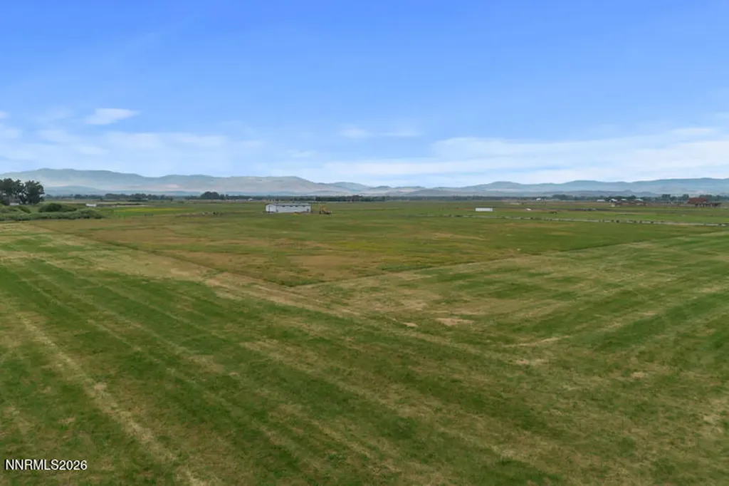 1245 Highway 88 Gardnerville NV 89460