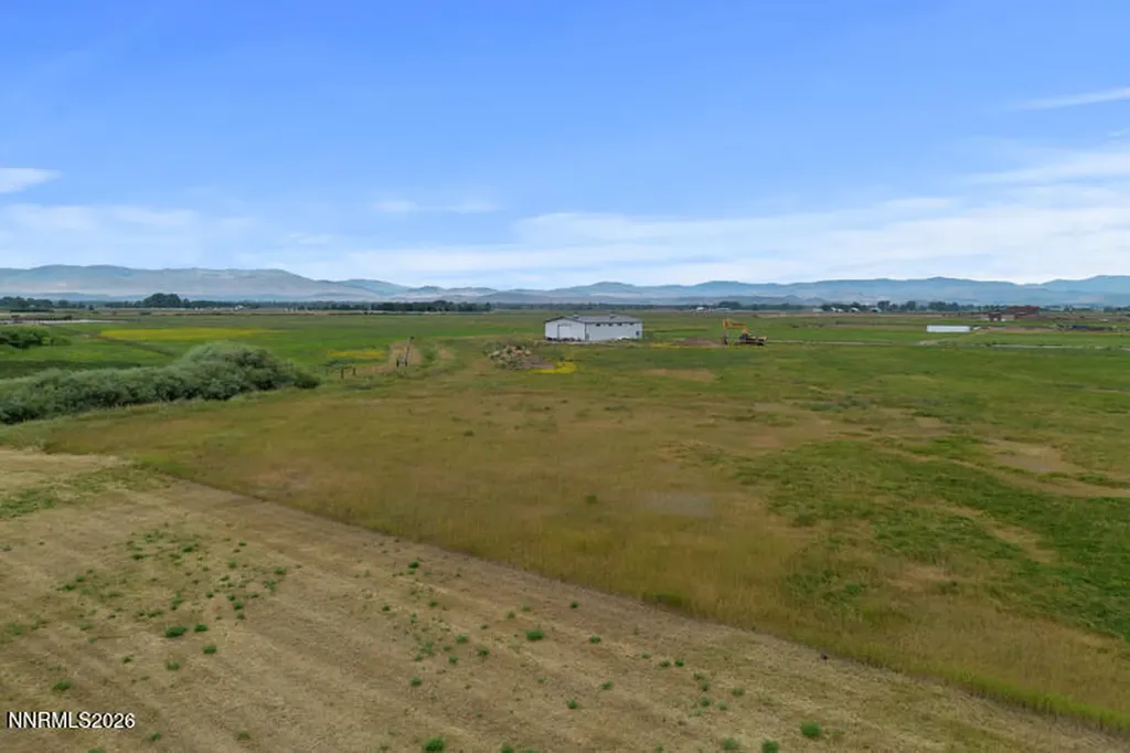 1245 Highway 88 Gardnerville NV 89460