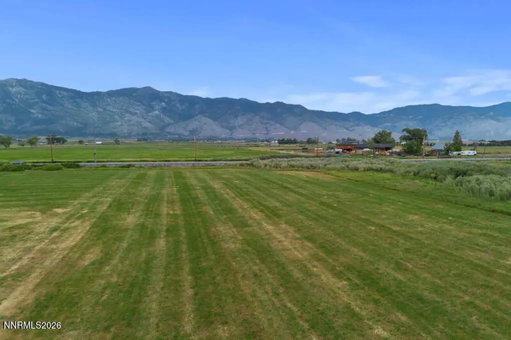 1245 Highway 88 Gardnerville NV 89460
