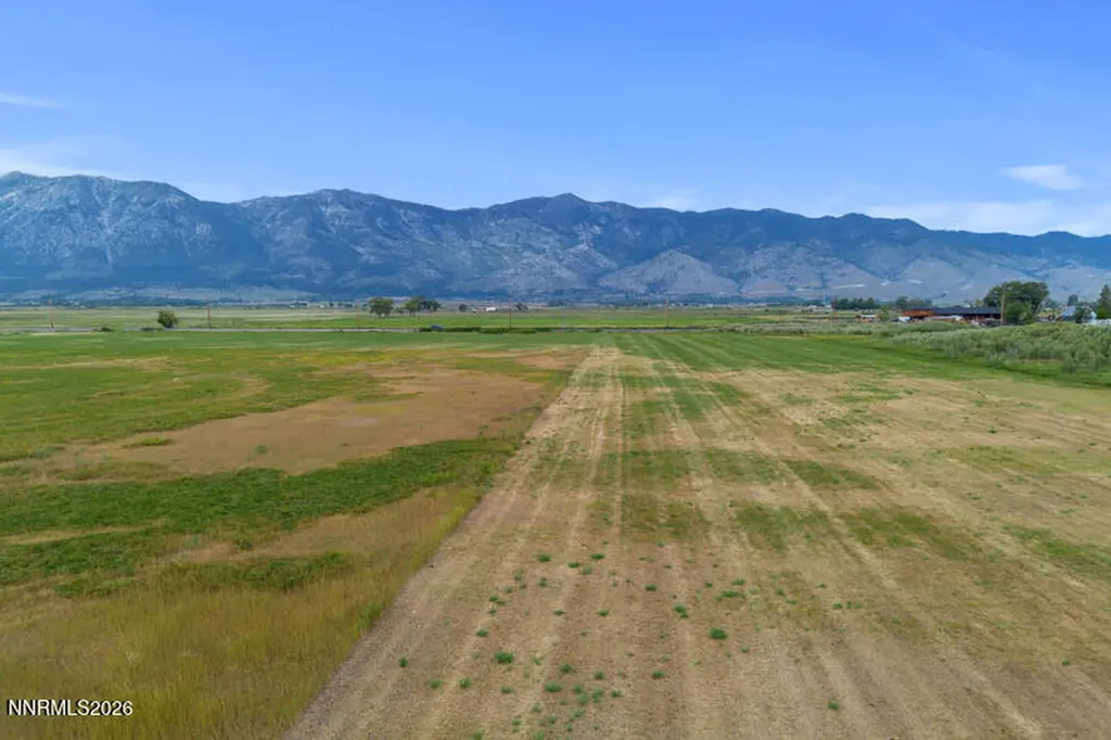 1245 Highway 88 Gardnerville NV 89460
