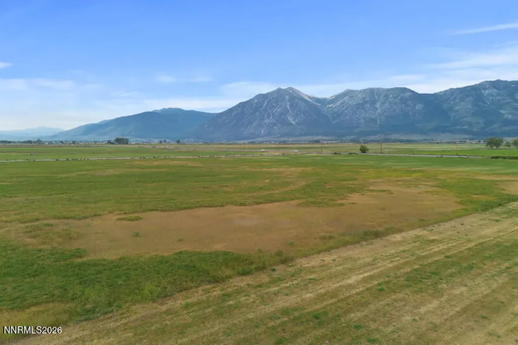 1245 Highway 88 Gardnerville NV 89460