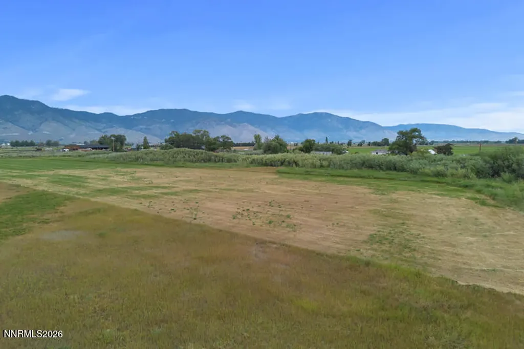 1245 Highway 88 Gardnerville NV 89460