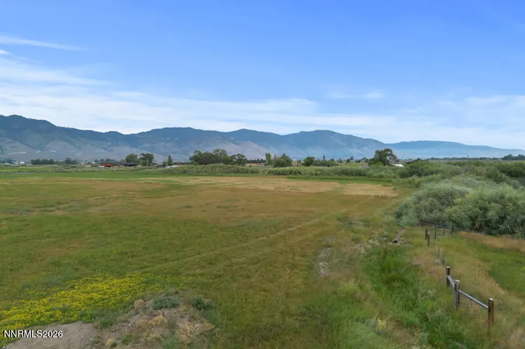 1245 Highway 88 Gardnerville NV 89460