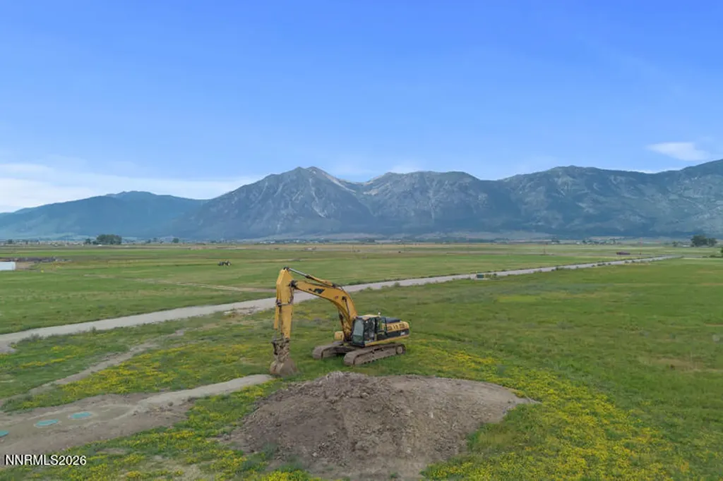 1245 Highway 88 Gardnerville NV 89460