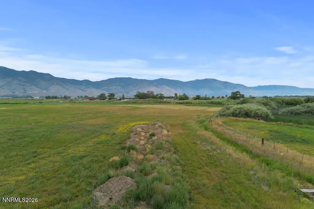 1245 Highway 88 Gardnerville NV 89460