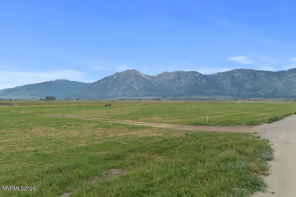 1245 Highway 88 Gardnerville NV 89460