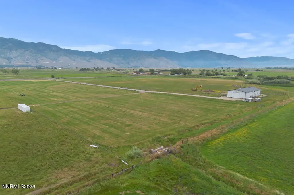 1245 Highway 88 Gardnerville NV 89460