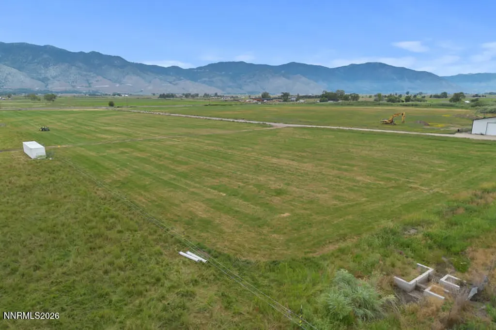 1245 Highway 88 Gardnerville NV 89460