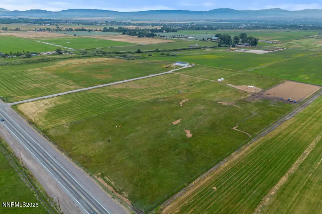 1245 Highway 88 Gardnerville NV 89460